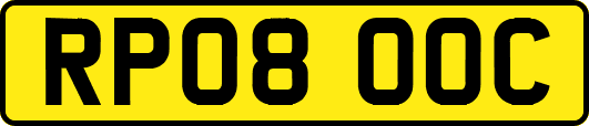 RP08OOC