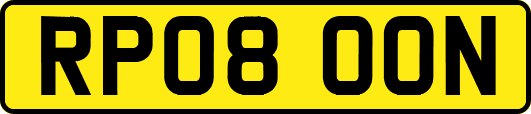 RP08OON