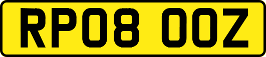 RP08OOZ