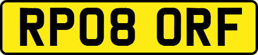 RP08ORF