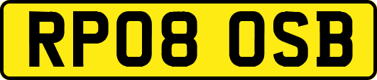 RP08OSB