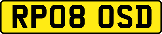 RP08OSD