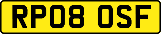 RP08OSF