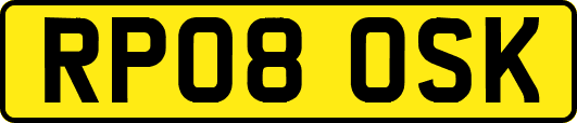 RP08OSK