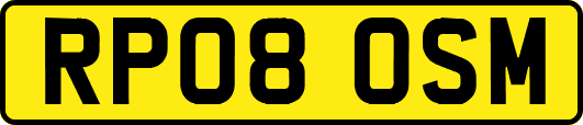 RP08OSM