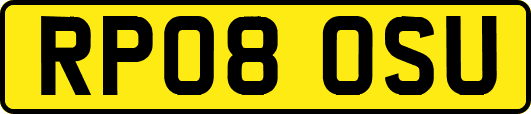 RP08OSU