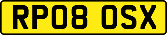 RP08OSX