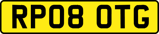 RP08OTG