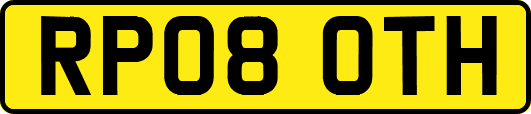 RP08OTH