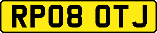 RP08OTJ