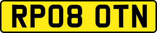 RP08OTN