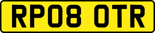 RP08OTR