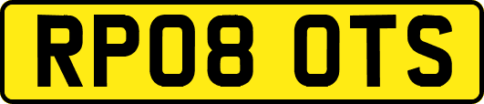 RP08OTS