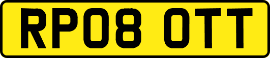 RP08OTT