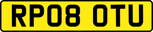 RP08OTU