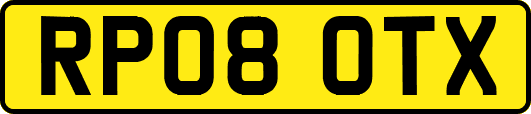 RP08OTX