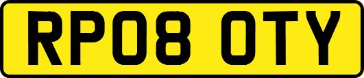 RP08OTY