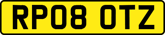 RP08OTZ
