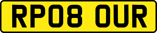RP08OUR