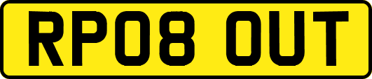 RP08OUT