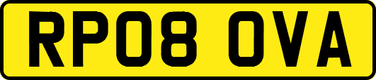 RP08OVA