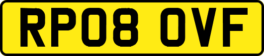 RP08OVF