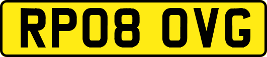 RP08OVG