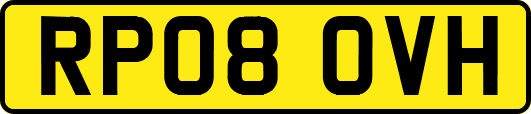 RP08OVH