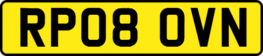 RP08OVN