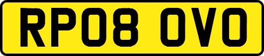RP08OVO