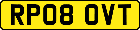 RP08OVT