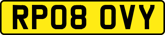 RP08OVY