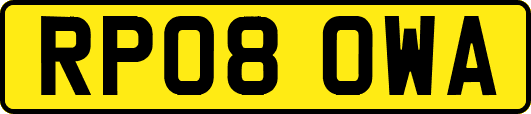 RP08OWA