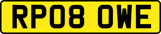 RP08OWE