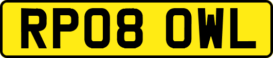 RP08OWL