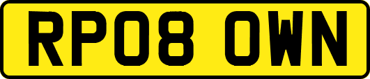 RP08OWN