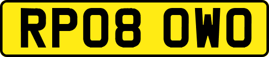 RP08OWO