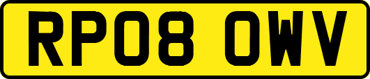 RP08OWV