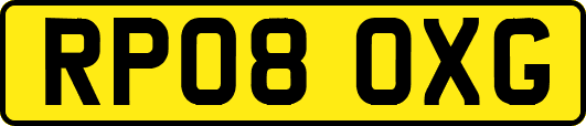 RP08OXG