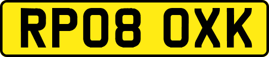 RP08OXK