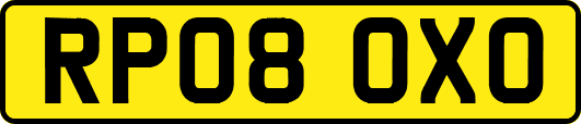 RP08OXO