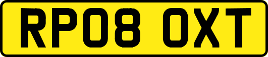 RP08OXT