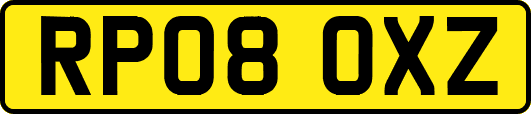 RP08OXZ