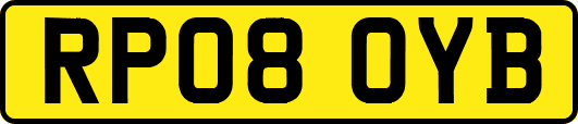 RP08OYB