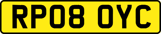 RP08OYC