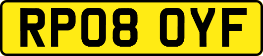 RP08OYF