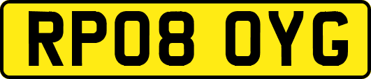 RP08OYG