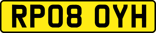 RP08OYH