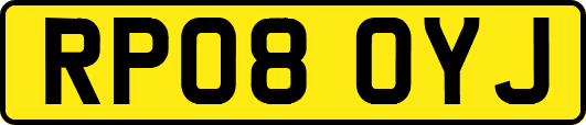 RP08OYJ