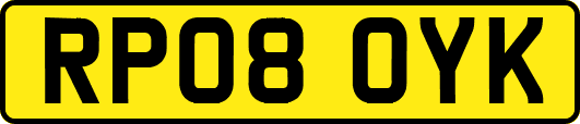 RP08OYK